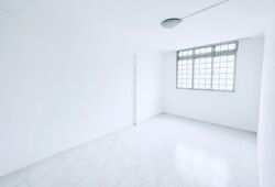 Blk 506 Hillgrove Gardens (Bukit Batok), HDB 3 Rooms #585356161